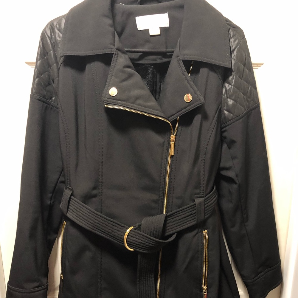 Michael Kors jacket